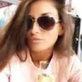 Emily R., Sydney, Australia