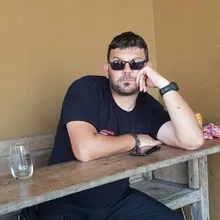 Arjun S., Toronto, Canada